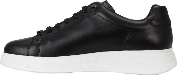 Image du produit BOSS Bulton Runn lt N (42)