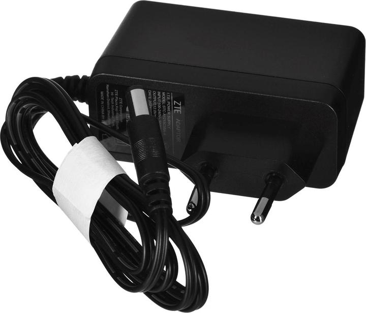 Image du produit ZTE MC801A HyperBox