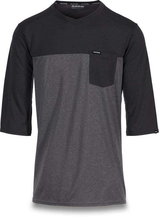 Dakine VECTRA 3/4 JERSEY (S)