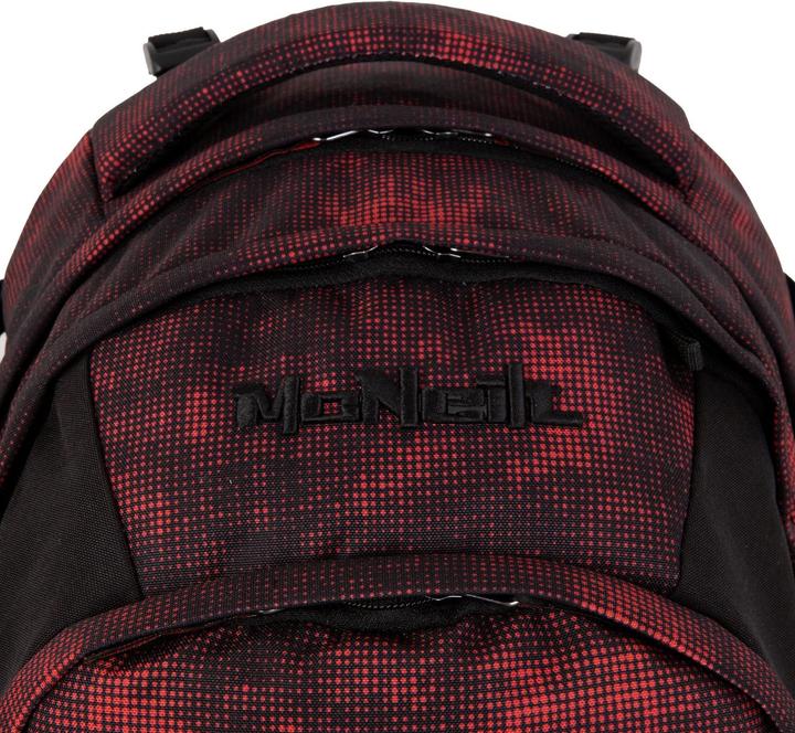 Produktbild Mc Neill LUCA Schulrucksack 45 cm (28 l)
