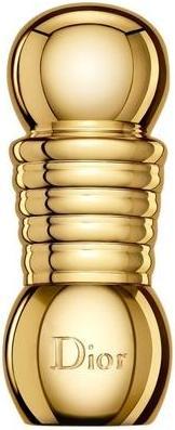 Image du produit Dior Diorific No.008 (008)
