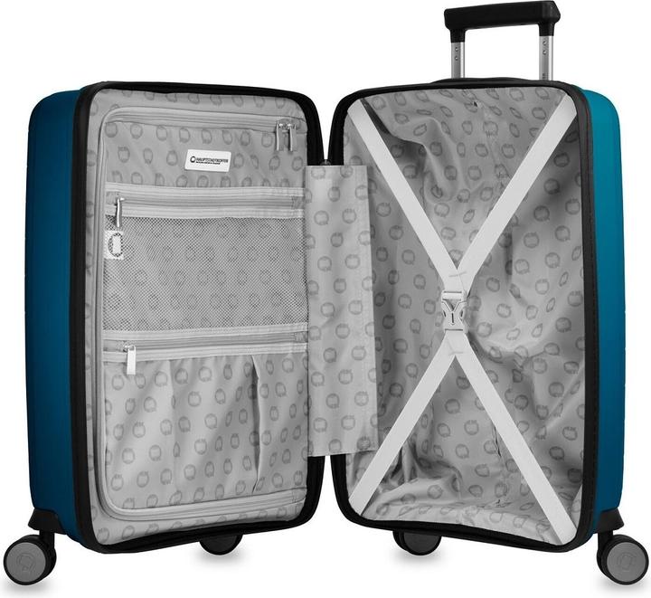 Produktbild Hauptstadtkoffer TXL - Handgepäck mit Laptopfach (40 l, Handgepäck (bis 50l))