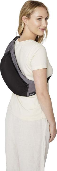 Image du produit Ergobaby Carrier Away