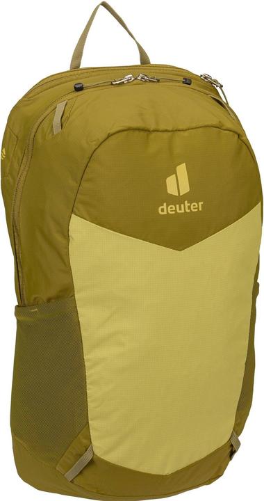 Image du produit Deuter Speed Lite 17 (17 l)
