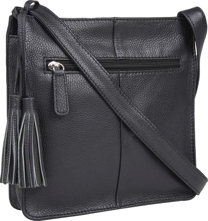 Image du produit Gerry Weber cadiz shoulderbag svz
