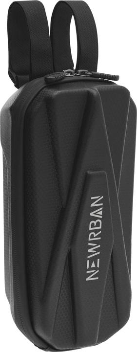 Image du produit Newrban 60428 Sac pour scooter électrique