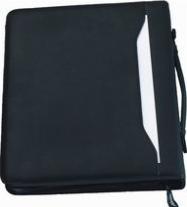 Produktbild Alassio Arezzo (A4, 1 x)