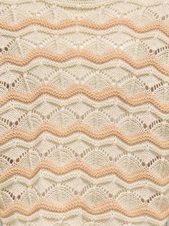 Immagine prodotto Only KOGDONNA Strickpullover Strickpullover (122)