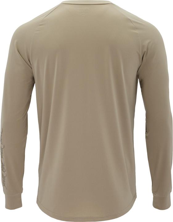 Silvini Herren Männer Jersey Cortino Md2267 T -Shirt (XL)
