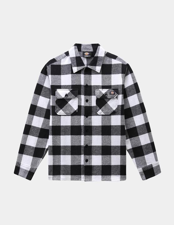 Produktbild Dickies New Sacramento Shirt (XXL)