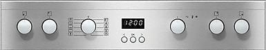 Produktbild Miele H 2461-1 E