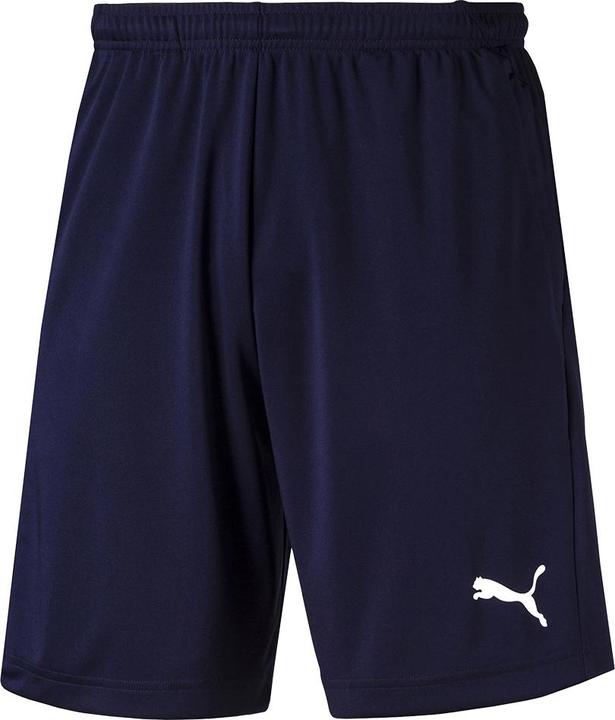 Produktbild Puma Liga Training Shorts (XL)