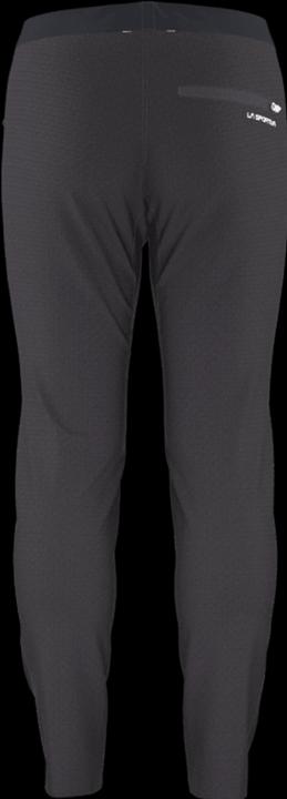 Actual product image La Sportiva Helixir Pants (M)