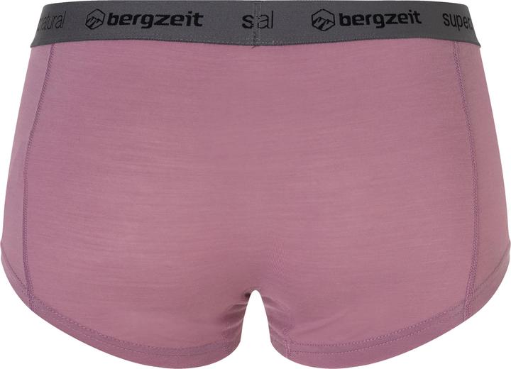 Immagine prodotto Super Natural Bergzeit (XS)