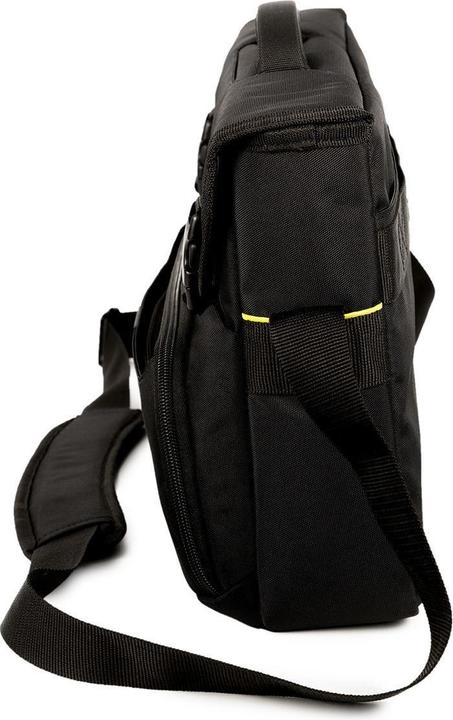 Produktbild Targus CityGear (14", Universal)
