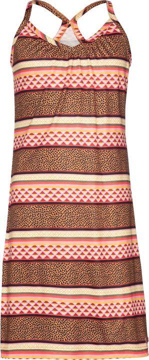 Immagine prodotto Protest Vestito da bambina Revolve 21 JR Sandstone 164 (164)