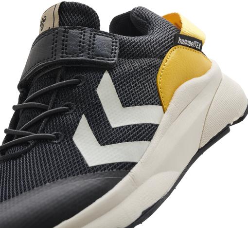 Actual product image hummel Reach 250 Recycled Tex Jr (26)