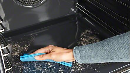 Image du produit Miele H 6460 Bp