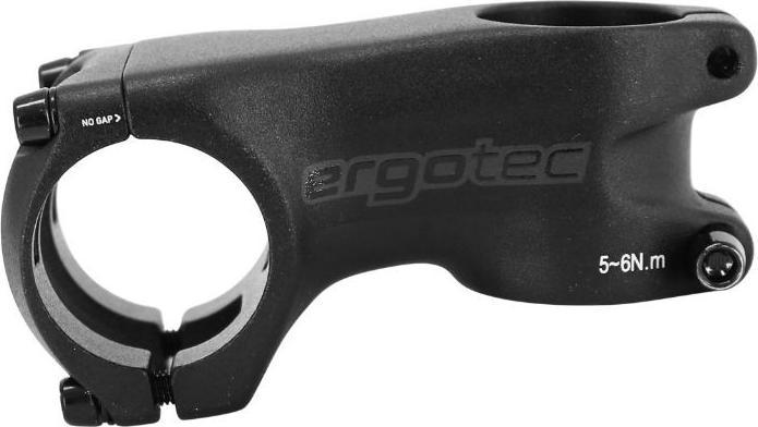 Actual product image Ergotec Hake 1"1-8 homologue niveau 6 (60 mm, 31.80 mm)