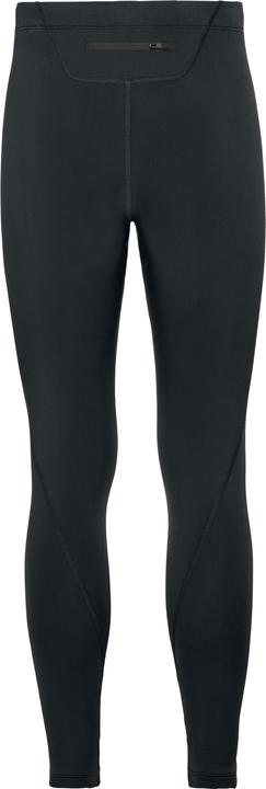 Actual product image Odlo Essentials Warm (3XL)