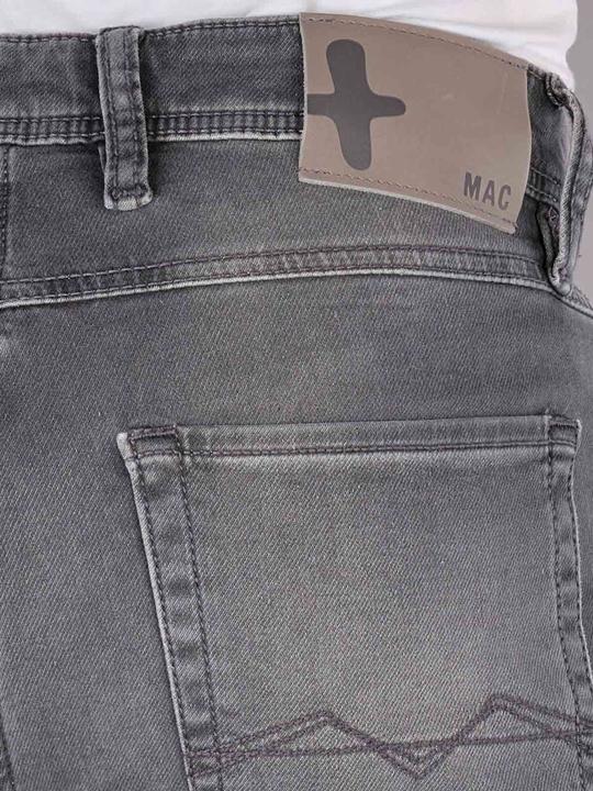 Immagine prodotto MAC Jeans 10021252 (W31/L34)