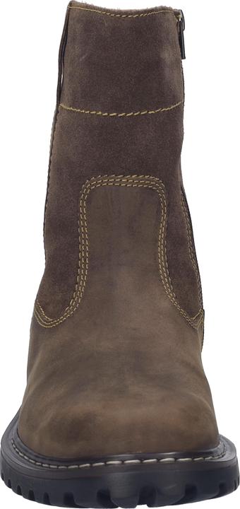 Produktbild Josef Seibel 21927-LA86 (46)