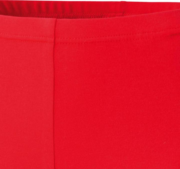Actual product image Erima VERONA Tight Kids (164)