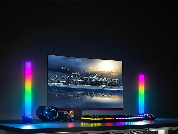 Image du produit Tracer Smart Desk