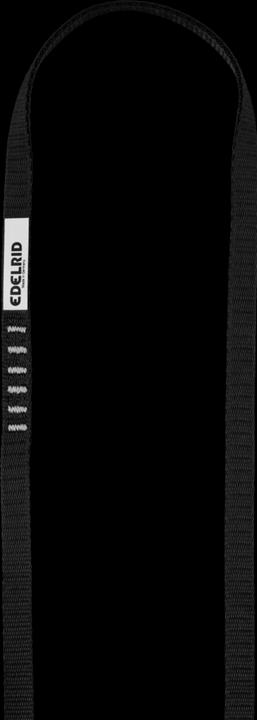 Produktbild Edelrid Tech Web Sling 12mm