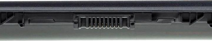 Image du produit GreenCell DE77 - Batterie - DELL - Inspiron 14 3451 - 15 3555 3558 5551 5552 5555 5558 - 17 57 (4 cellules, 2200 mAh)