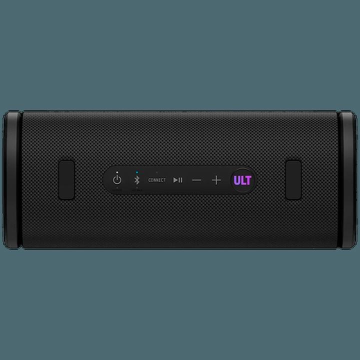 Actual product image Sony ULT Field 5 (25 h, Rechargeable battery operated)