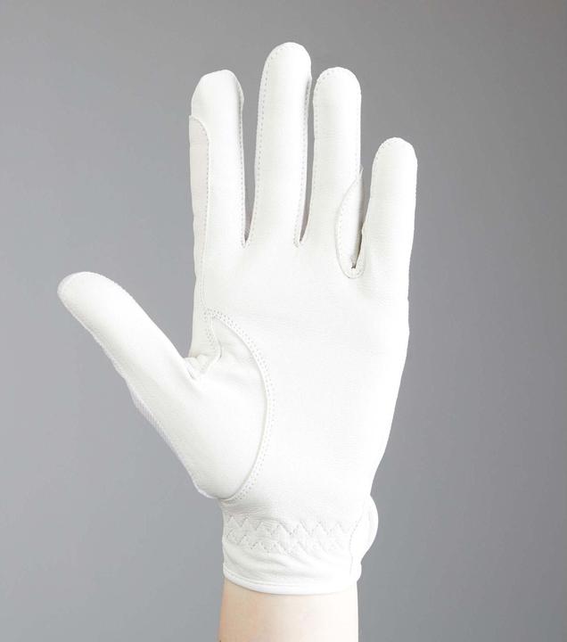 Produktbild Premier Equine Bordoni (L)