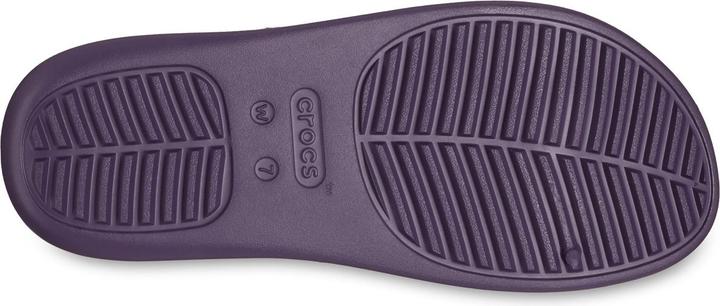 Actual product image Crocs W's Getaway Strappy (37)