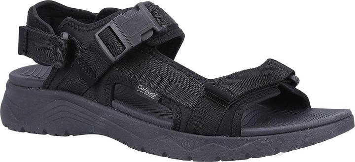 Actual product image Cotswolds Mens Buckland Sandals (45.5)