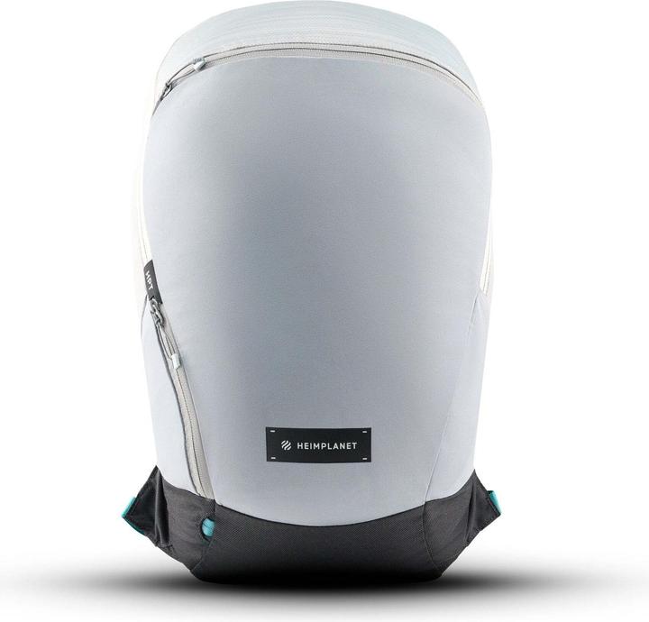 Actual product image Heimplanet Motion Arc 20l Backpack (20 l)