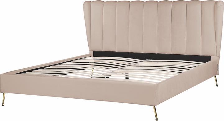 Actual product image Beliani Miribel (180 x 200 cm)