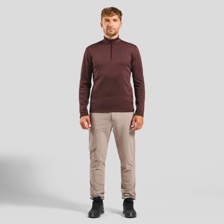 Actual product image Odlo Berra (XL)