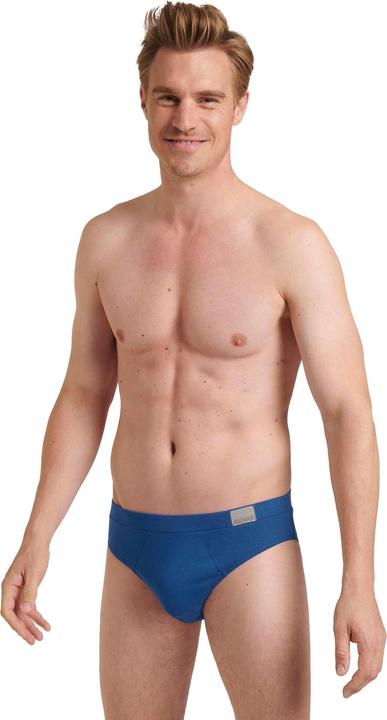Actual product image Sloggi GO Natural Brief C2P (XXL, pack of 2)