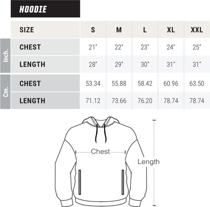 Immagine prodotto Loose Riders Skully (M)