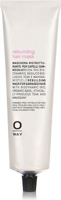 Oway Rebuilding Hair Mask 150 ml (150 ml)