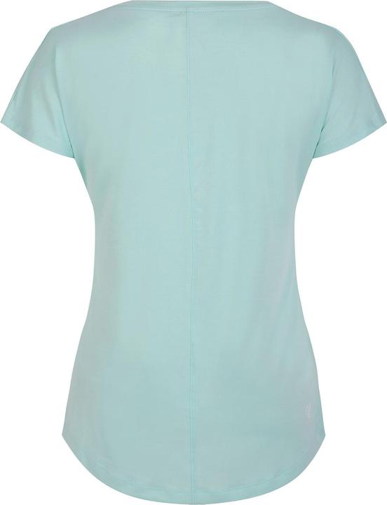 Image du produit Dare2b - T-shirt de sport - Femme (38)