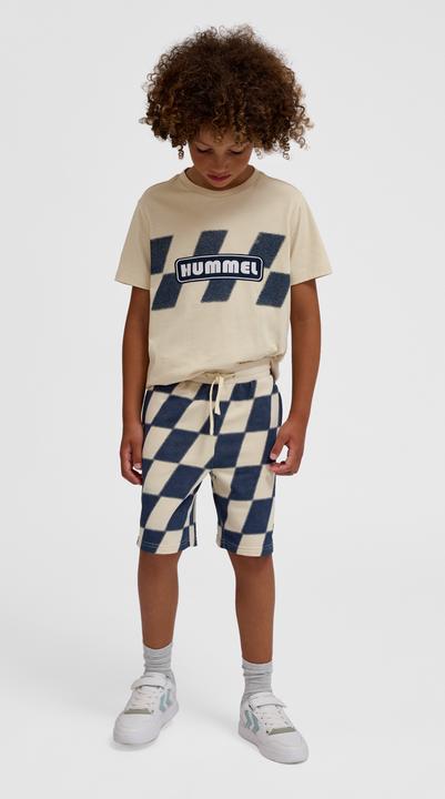 Produktbild hummel hmlPETS SHORTS (104)