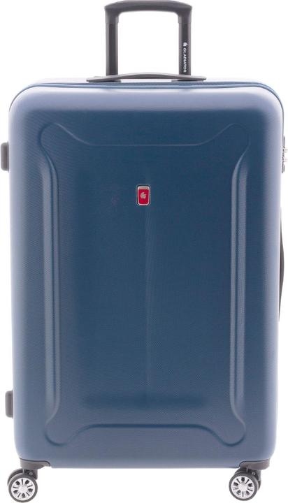 Actual product image Wüsthof 4800 4 wheel trolley 78 cm (95 l, XL (from 140l))
