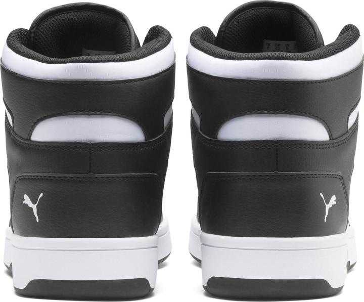 Image du produit Puma Rebound LayUp SL-369573 (44.5)