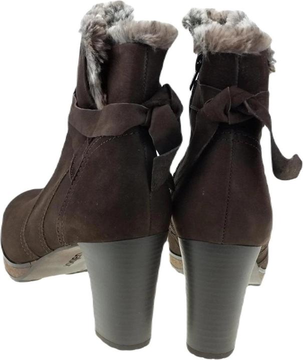 Actual product image Gabor 53.690.18 (40.5)