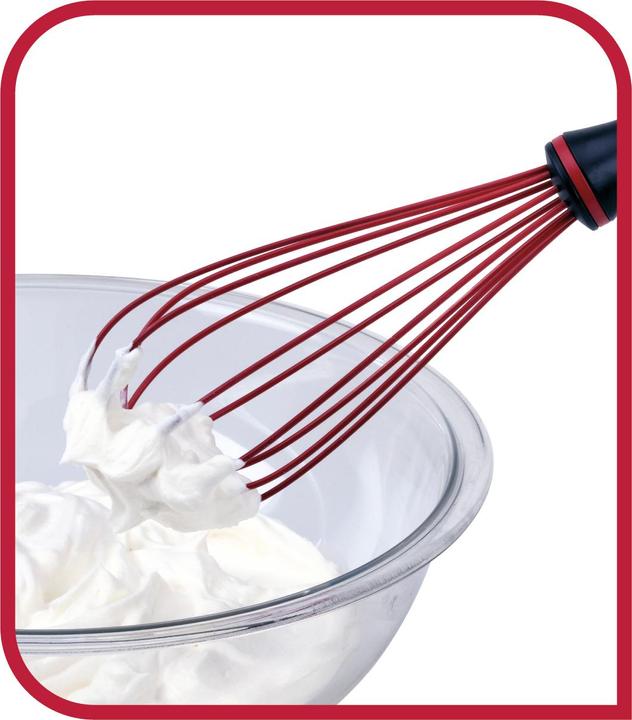 Actual product image Tefal Ingenio