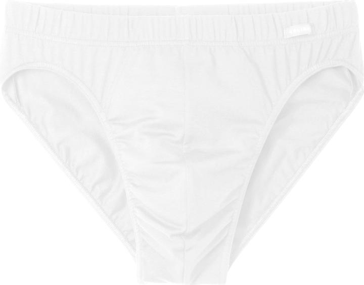 Immagine prodotto Calida Evolution (XL, Confezione singola)