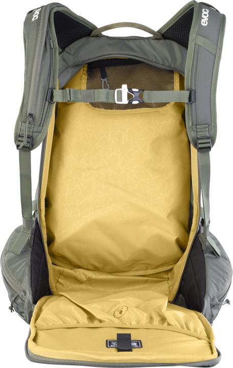 Actual product image Evoc Line 30L Backpack (30 l)