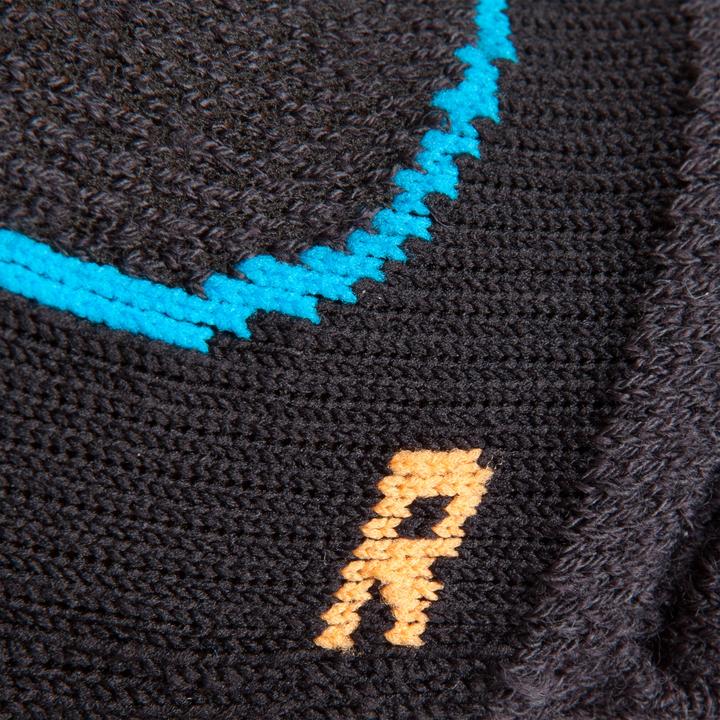 Actual product image Simond Warm (39, 42)