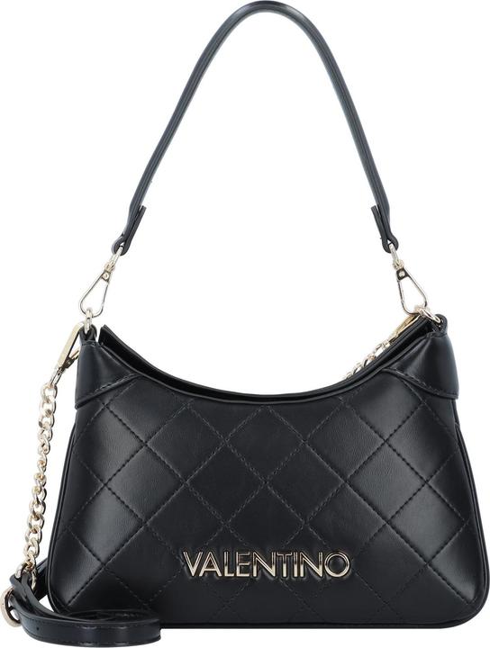Produktbild Valentino Nur Schultertasche 27.5 cm
